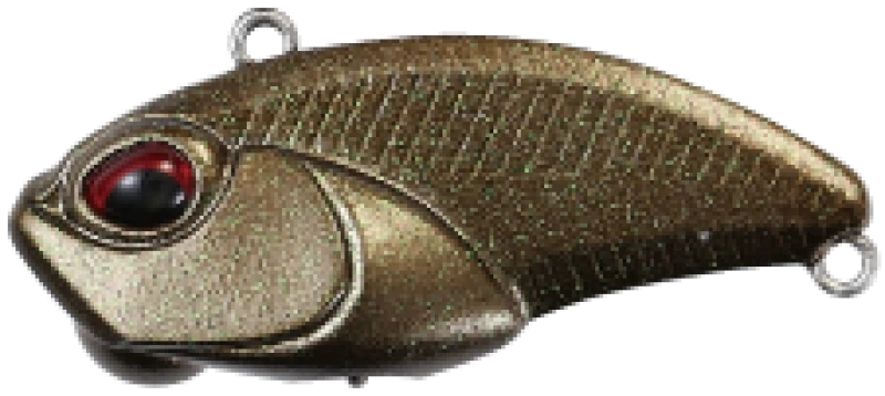 Воблер VALKEIN LI-WORM C 009