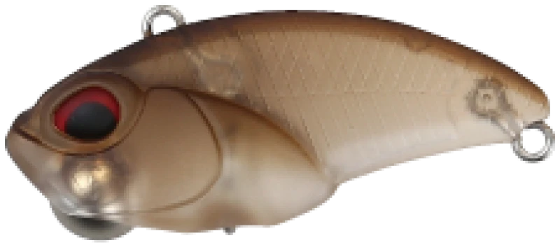 Воблер VALKEIN LI-WORM M 019