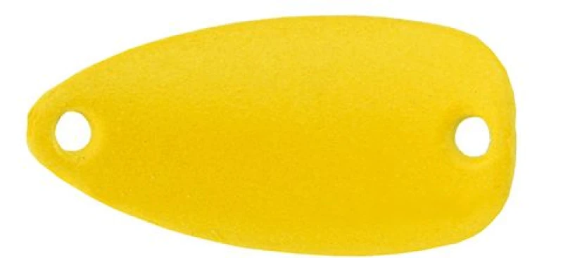 Блесна TACKLE HOUSE ELFIN SPOON 1.6G 7