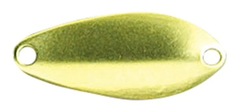 Блесна TACKLE HOUSE ELFIN SPOON II 2.2G
