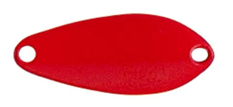 Блесна TACKLE HOUSE ELFIN SPOON II 2.2G 8