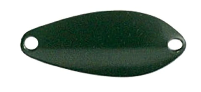 Блесна TACKLE HOUSE ELFIN SPOON II 2.2G 10