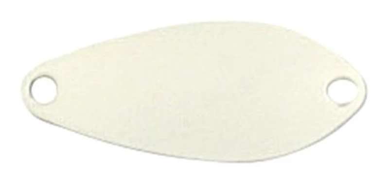 Блесна TACKLE HOUSE ELFIN SPOON II 2.2G 21
