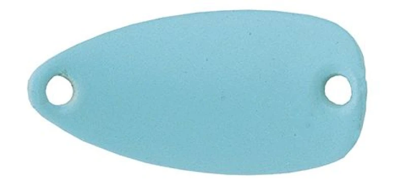 Блесна TACKLE HOUSE ELFIN SPOON 3.5G 4
