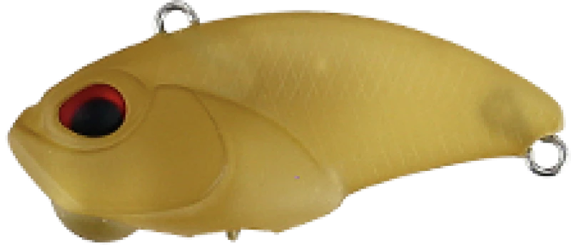 Воблер VALKEIN LI-WORM M 046