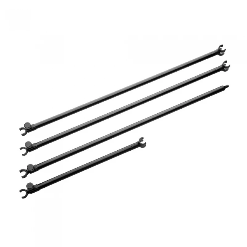 Распорки для палаток Trakker Bivvy Frame Support System