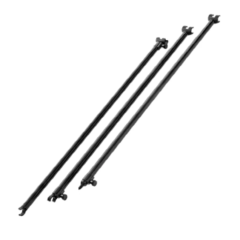 Распорки для палаток Trakker - FRAME SUPPORT 1шт