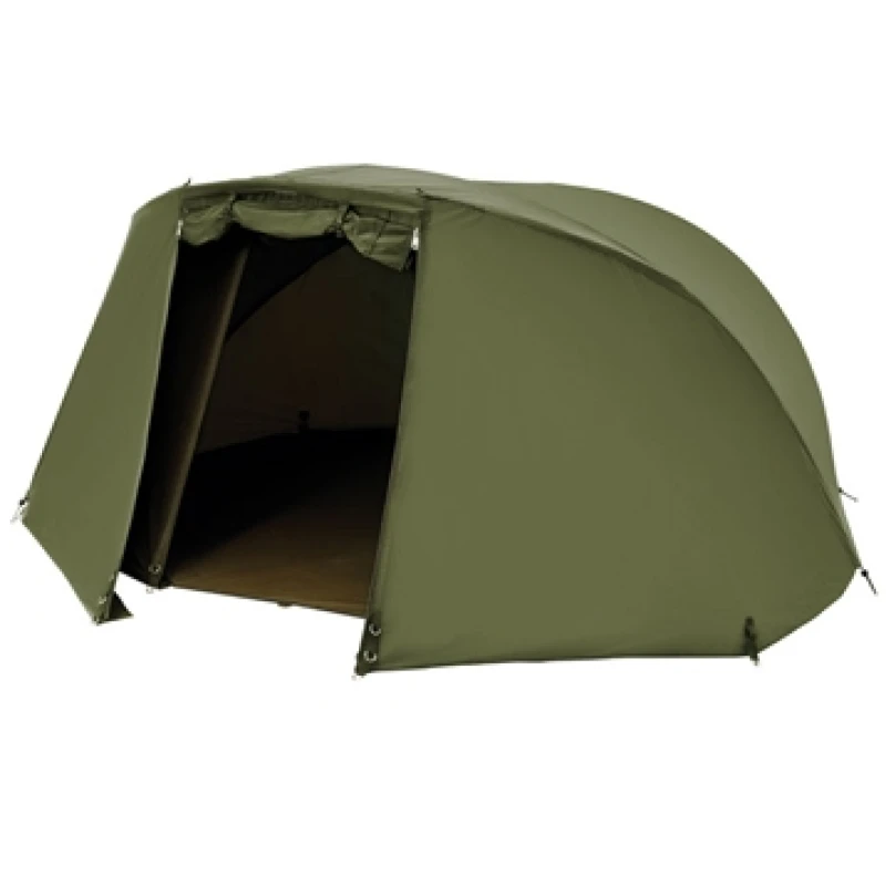 Зимний набросок Trakker - CAYMAN BIVVY 1 MAN WRAP 1шт