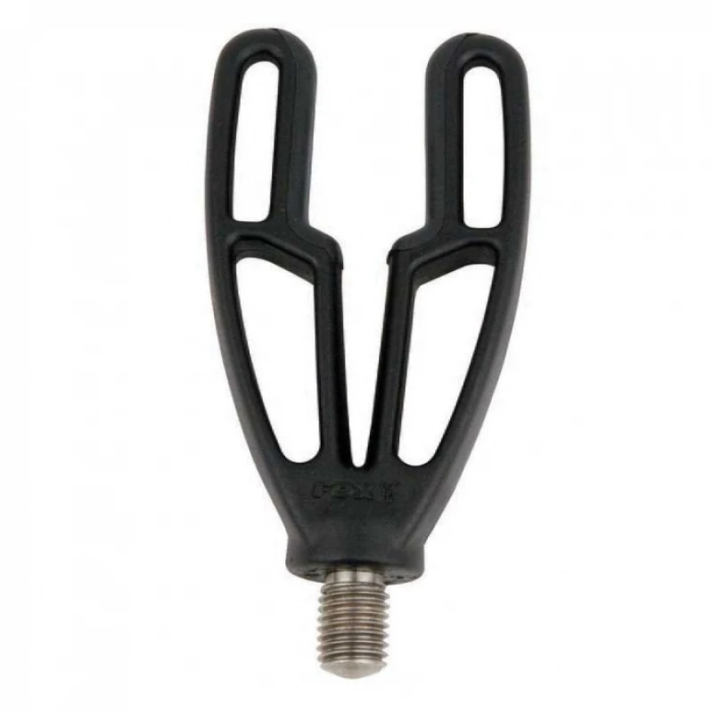 Задник Fox Frontrunner Rod Rest 1шт 