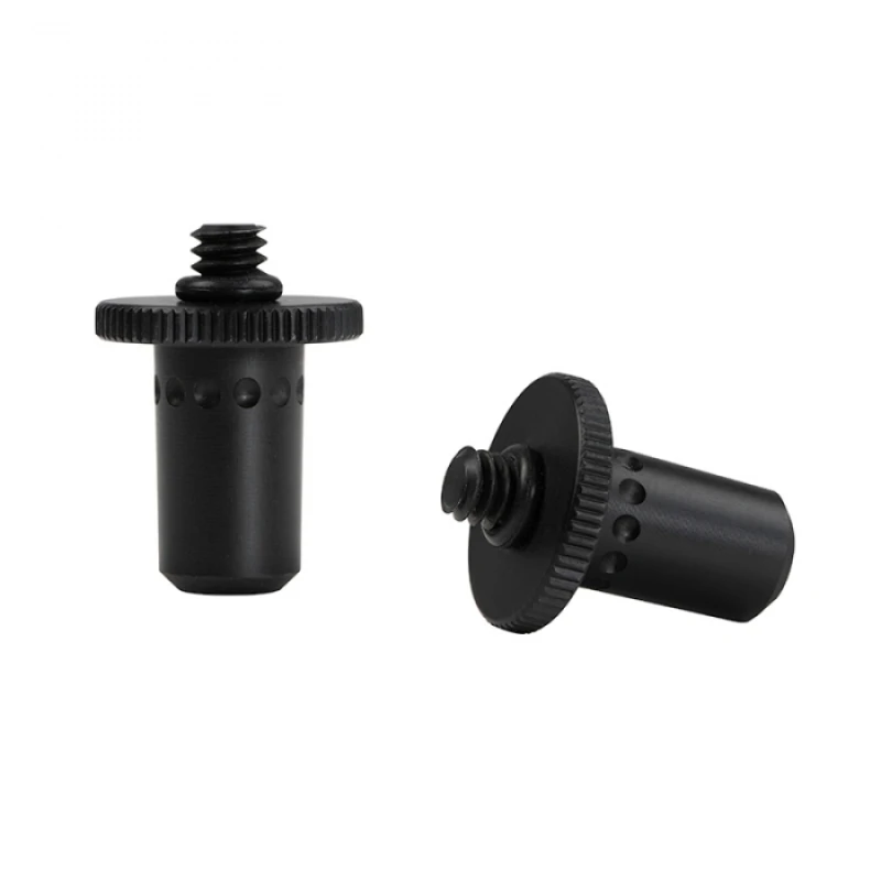 Адаптер для фотокамеры Fox Black Label QR Camera Adaptor