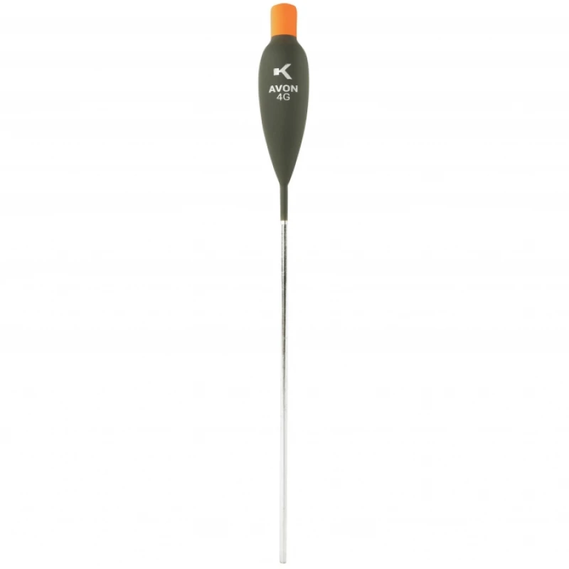 Поплавок Korum Glide Avon 4g