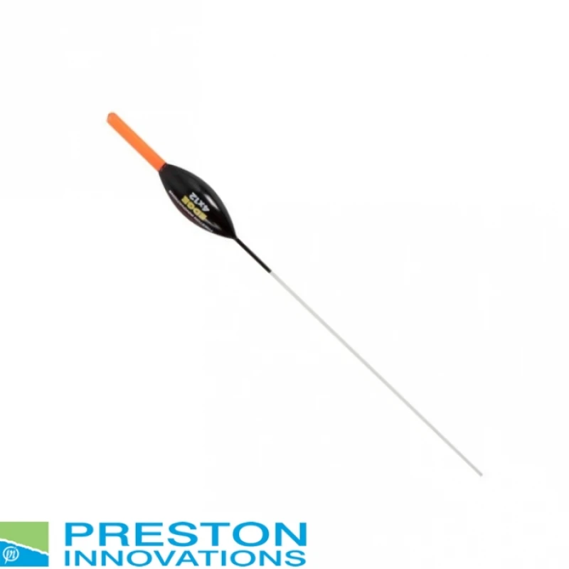 Поплавок Preston Edge 4х16