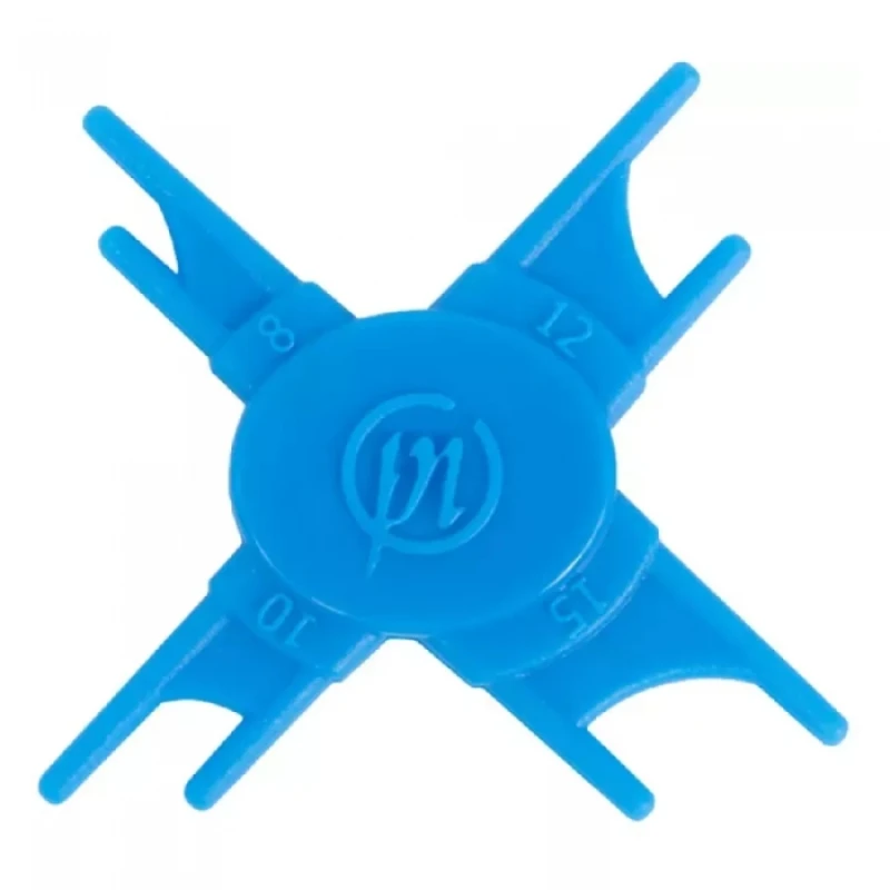 Петлев'яз Preston Floater Loop Sizer 1шт 