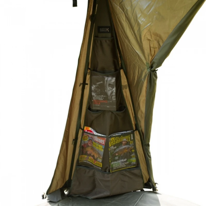 Сумка органайзер Nash Gazebo Organiser