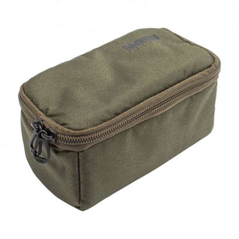 Кейс для аксессуаров Nash Medium Pouch 15х8х8см