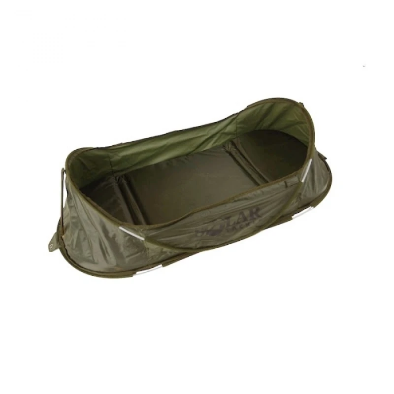Мат карповый Solar SP Rapid Unhooking Mat 113х53х31см