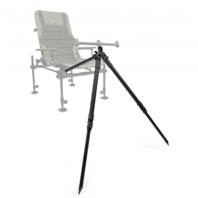 Трипод для удилищ Korum Tripod Feeder Arm