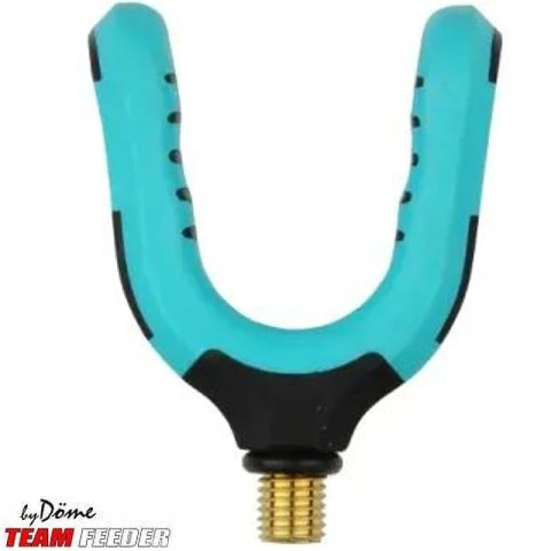 Фидерный держатель Team Feeder By Dome