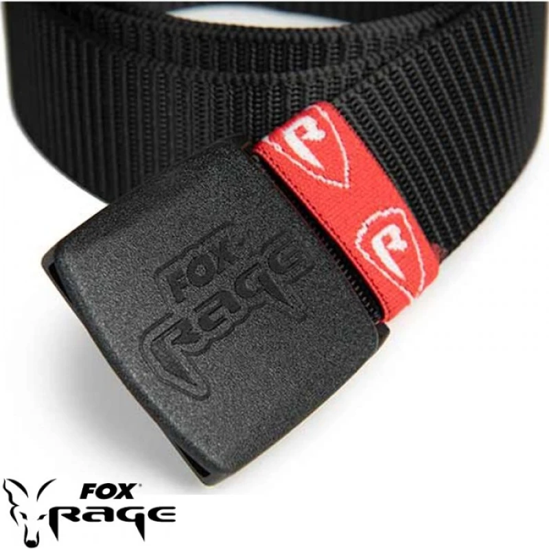 Ремень Rage Voyager Belt SL 1шт S-L