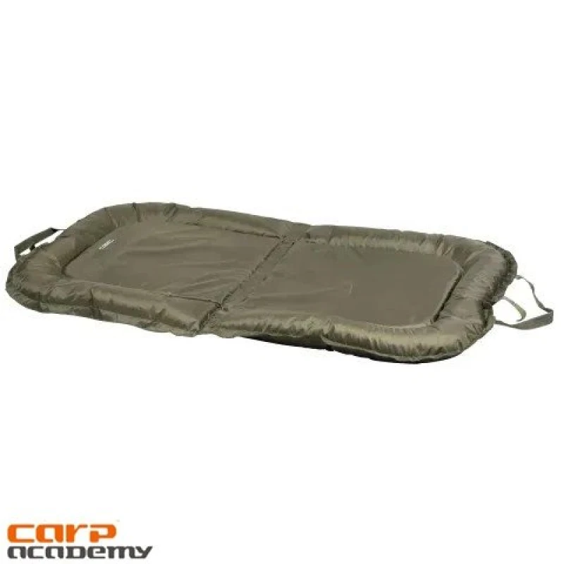 Мат карповый Carp Academy Mat Standard