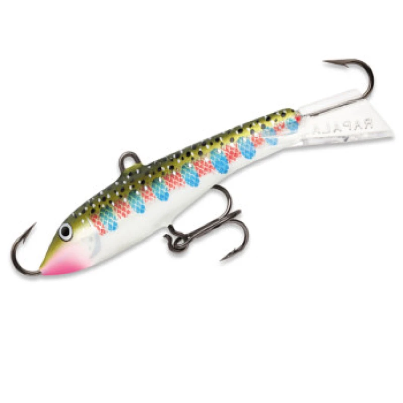 Балансир Rapala W3RT (W3RT)