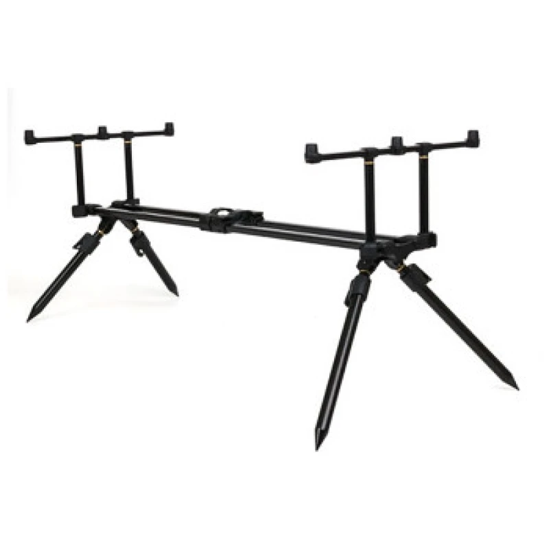 Род-Под Fox Horizon Dual Pod 3 rods (CRP027)