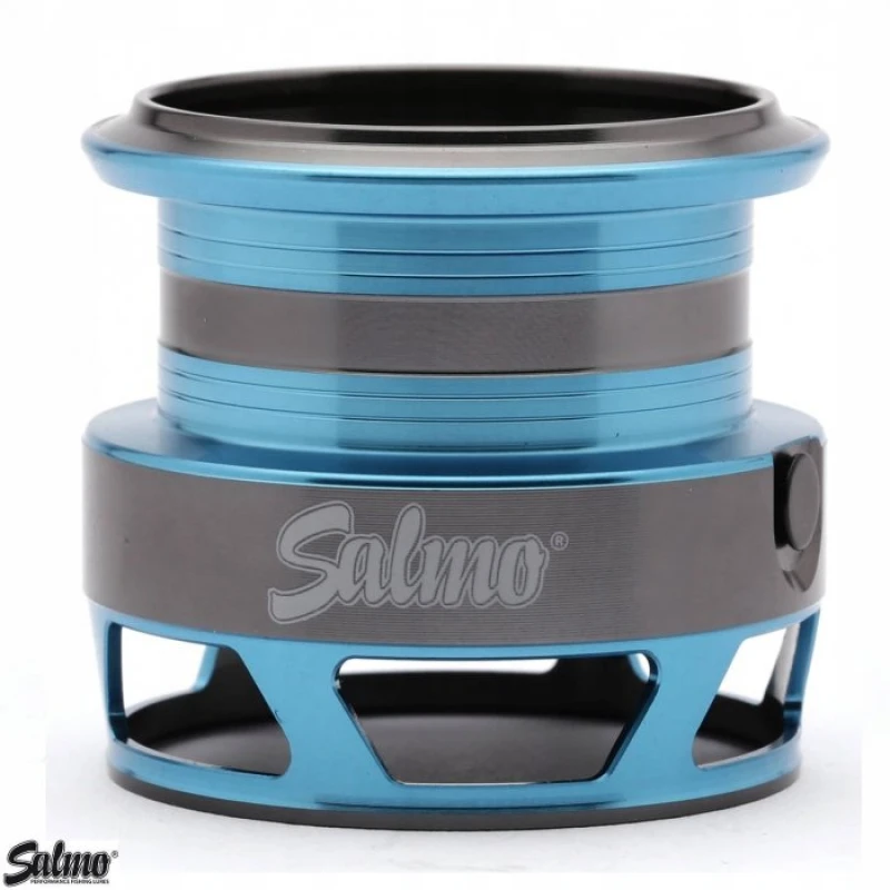 Запасная катушка Salmo S4000 Spare Spool