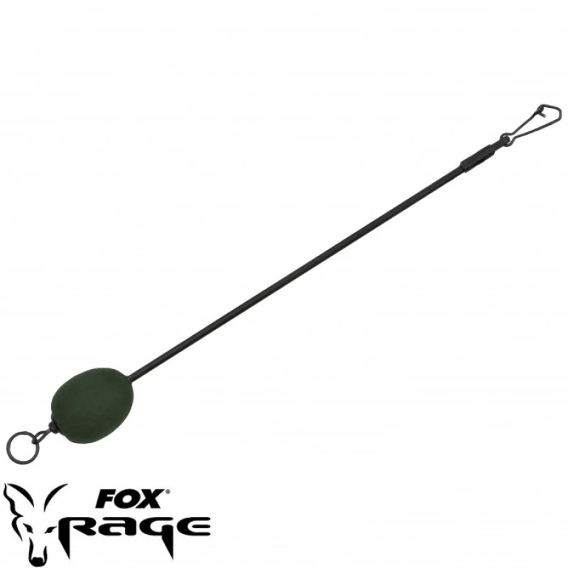 Отвод Rage Predator Ledger Stems Medium 2pcs