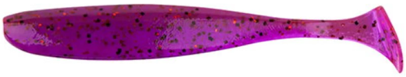 Силикон Keitech Easy Shiner 6.5" PAL#13 Mistic Spice