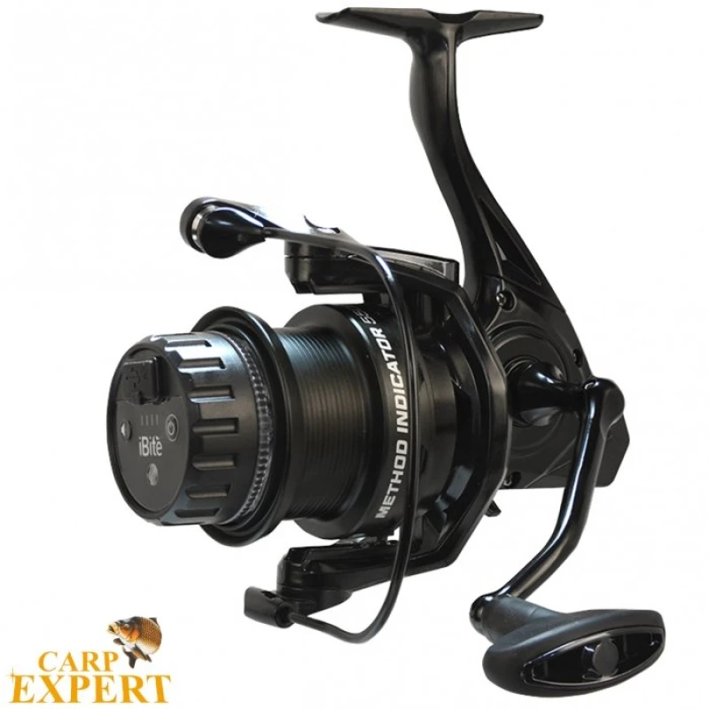 Катушка Carp Expert Method Indicator 5500