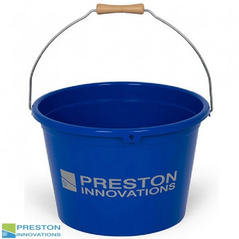 Ведро Preston Bucket 18L