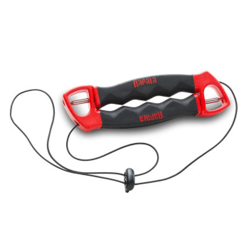 Спасательные шипы Rapala Pro Guide 105933 (T70051/RICSG)