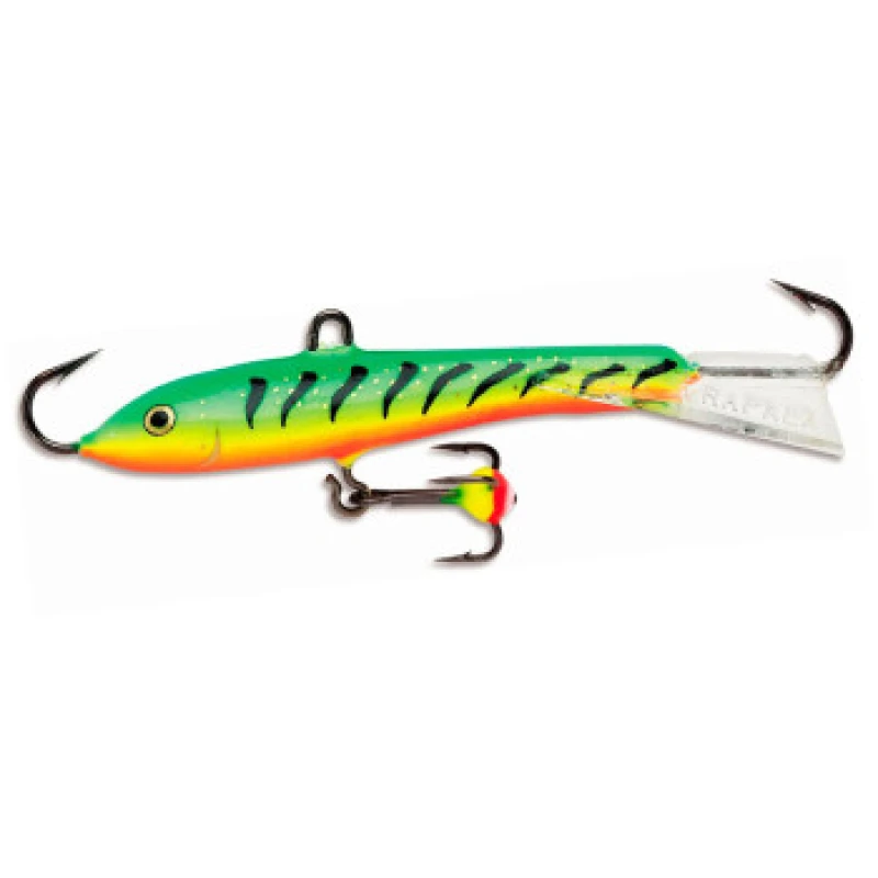 Балансир Rapala WH7GT 
