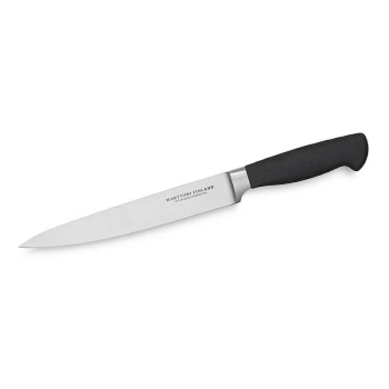 Нож Marttiini Kide Carving Knife 21cm (426110)