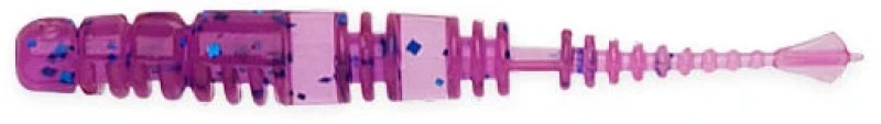 UPSTREAM Darts 1.7" (10шт) #585 lox (39032)
