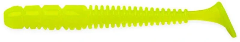 UPSTREAM Sugar 3,3'' (6 шт) #333 lemon (39000)