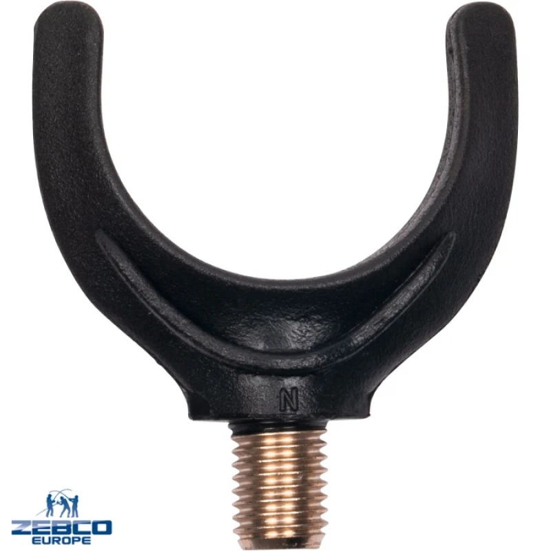 Держатель удилища Zebco Trophy U Rod Rest