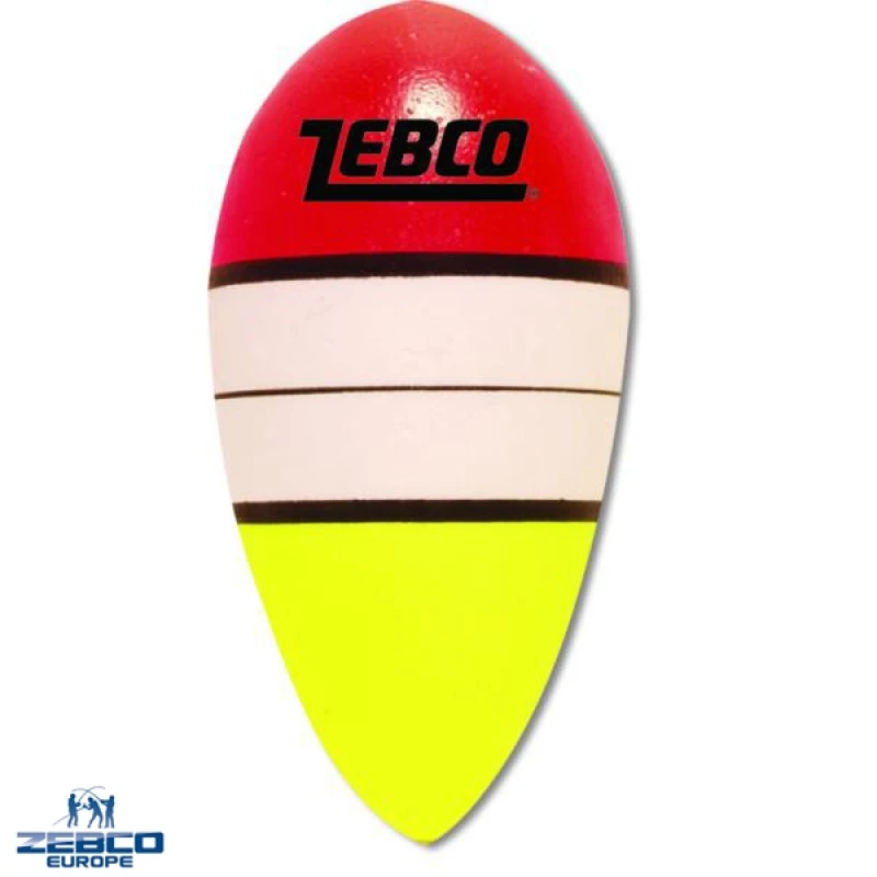 Поплавок Zebco Predator Float 68mm 22g