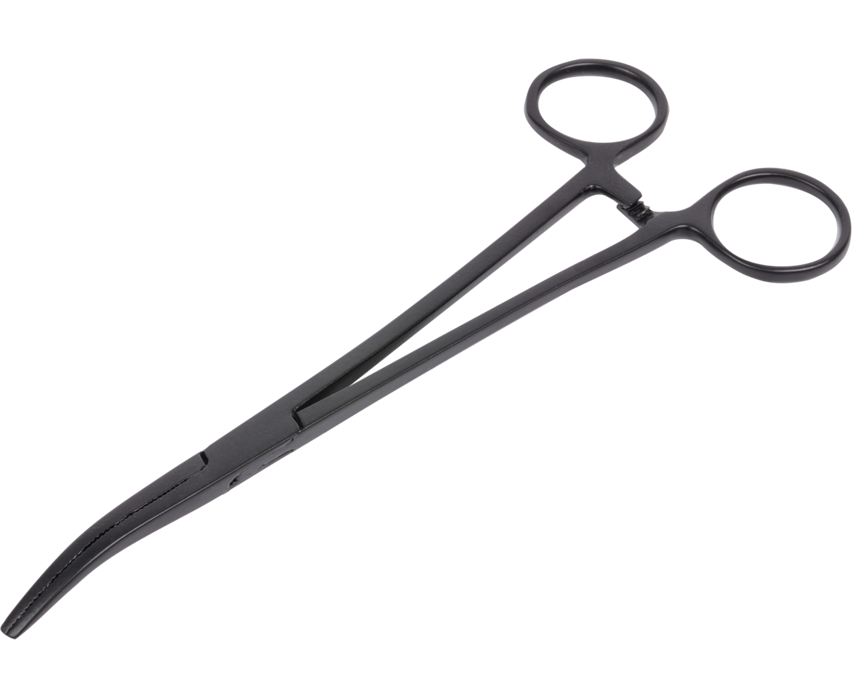 Екстрактор Zebco Trophy Forceps 18cm Екстрактор Zebco Trophy Forceps 18cm
