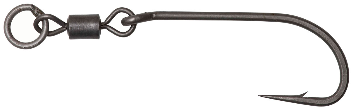 Swivel Hook LS