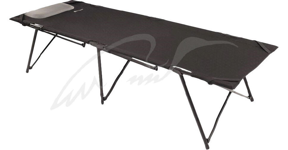 Outwell posadas foldaway bed xl best sale