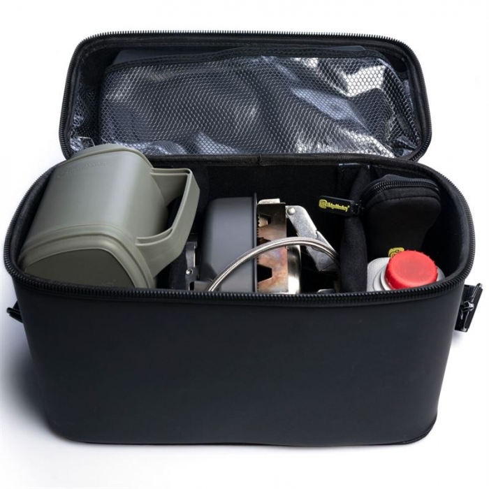 Сумка кухня Ridge Monkey GorillaBox Cookware Case Standard