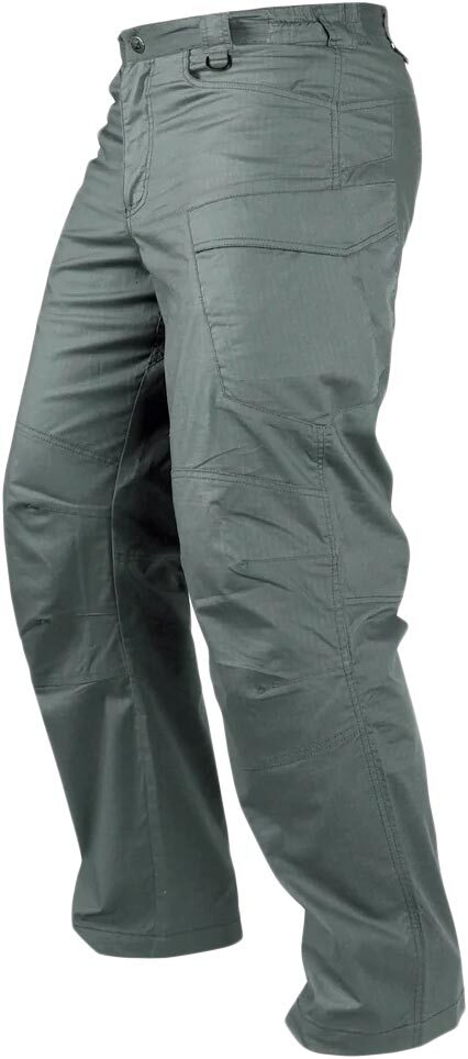 Штани Condor-Clothing Stealth Operator Pants. 32-34. Urban green (арт ...