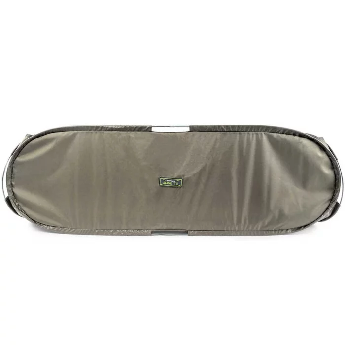 Мат карповый Korum Supa Lite Fast Mat