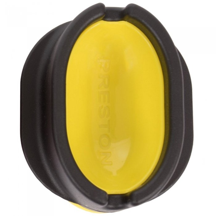 Прес Для Годівниць Preston Quick Release Method Mould Large 1шт 