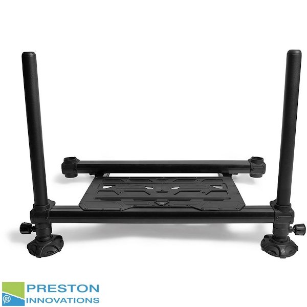 Педана Preston Absolute 36 Feeder Chair Foot Platform