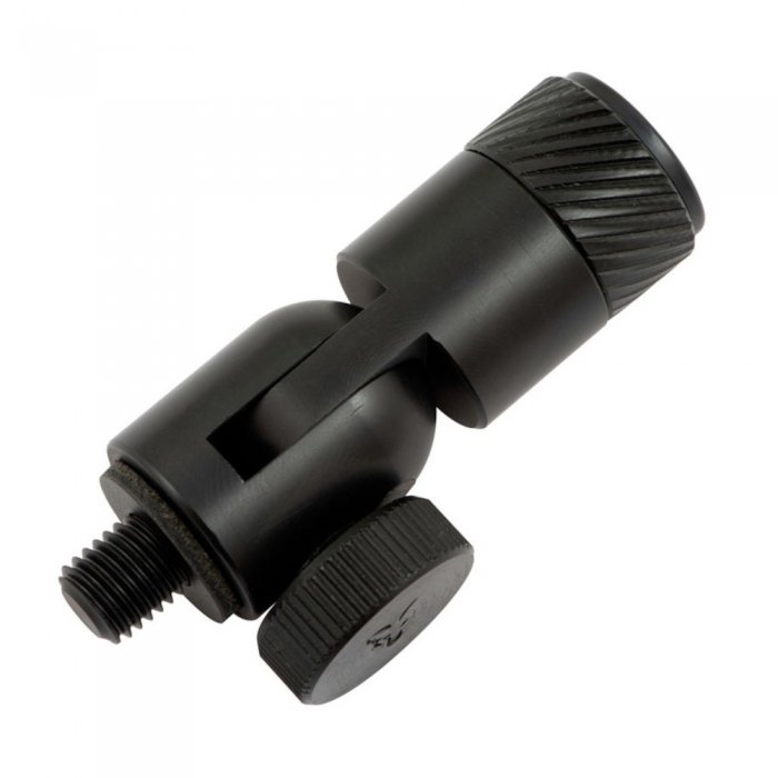 Адаптор Fox Black Label QR Angle Adaptor 1шт