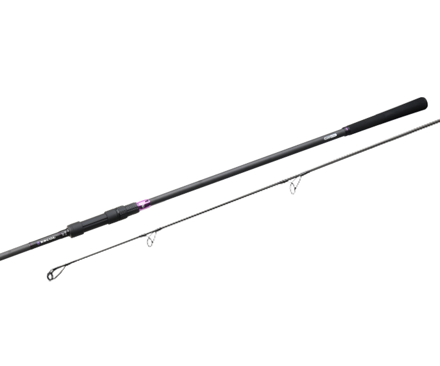 Коропове вудлище Carp Pro '24 Escol 13' 3.9м 3.5lb Коропове вудлище Carp Pro '24 Escol 13' 3.9м 3.5lb
