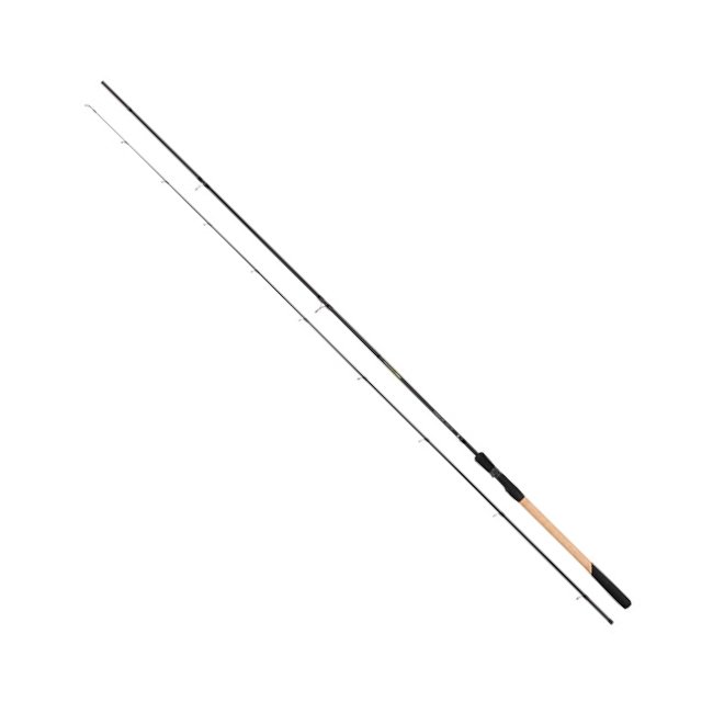Удилище матчевое Matrix Horizon X Pro Waggler Rod 11ft 1шт