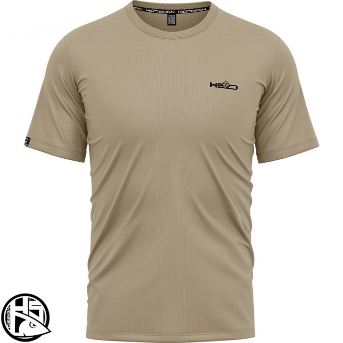 Футболка Hotspot Design CarpFishing Punk T-Shirt L 1шт Футболка Hotspot Design CarpFishing Punk T-Shirt L 1шт